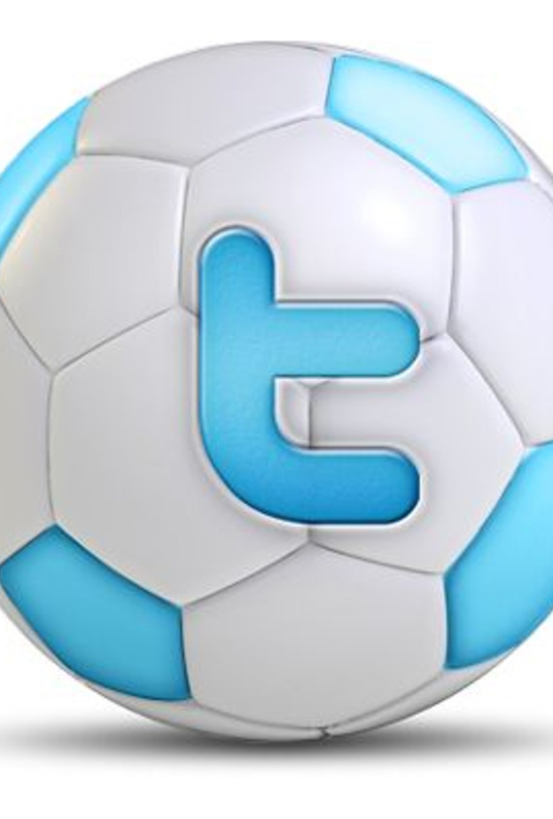 السعودية الثانية عالمياً كأكثر دولة تغريداً حول كأس العالم 2018