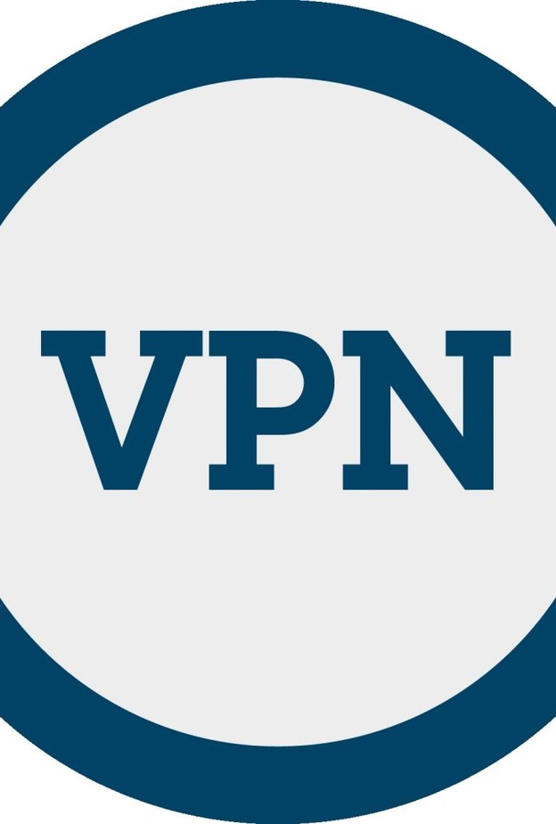 VPN
