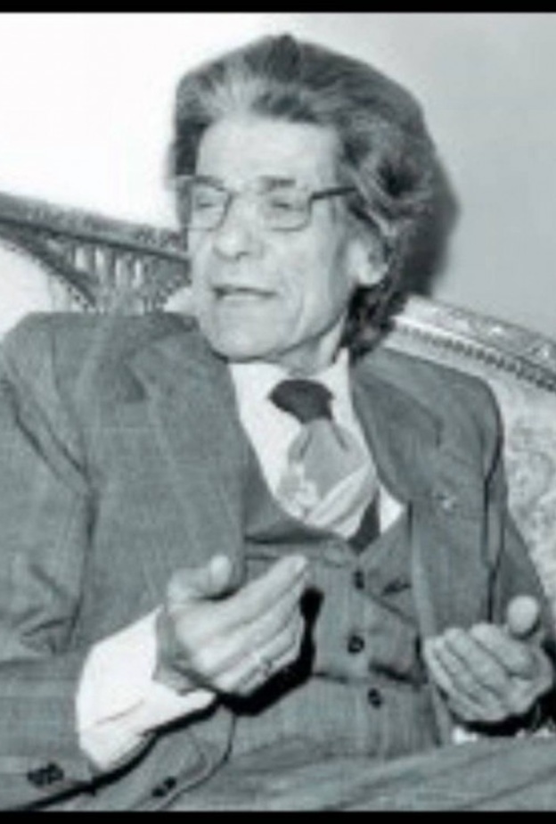 رياض صانع النجوم