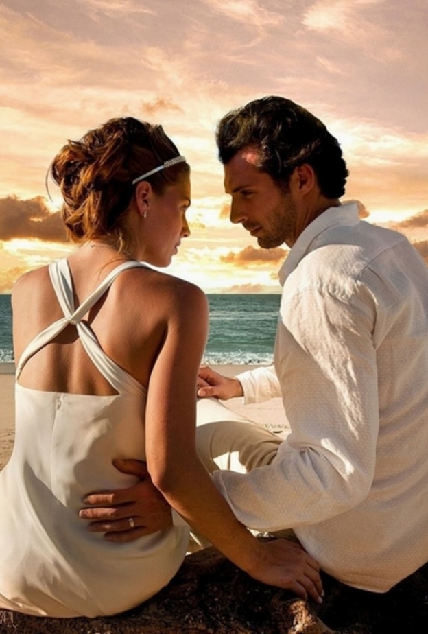  فرصة للاختلاء بعيدا عن الانظار 