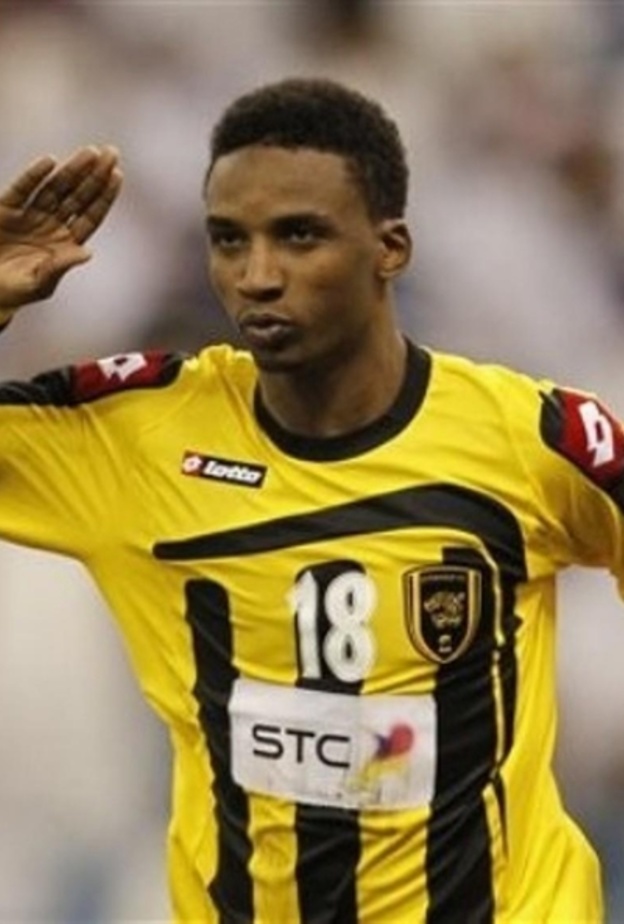  محمد نور ونهاية غير متوقعة