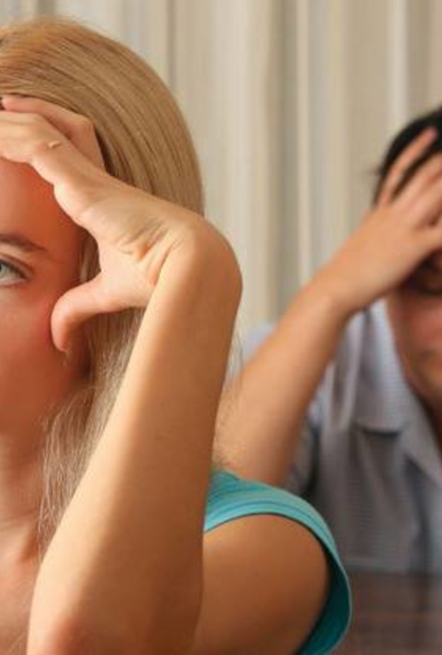 أخطاء آدم وحواء في عام 2015