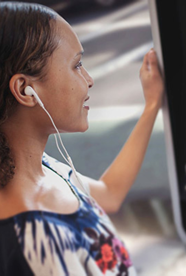  نيويورك .. تستبدل كبائن الهواتف بنقاط الوصول للإنترنت