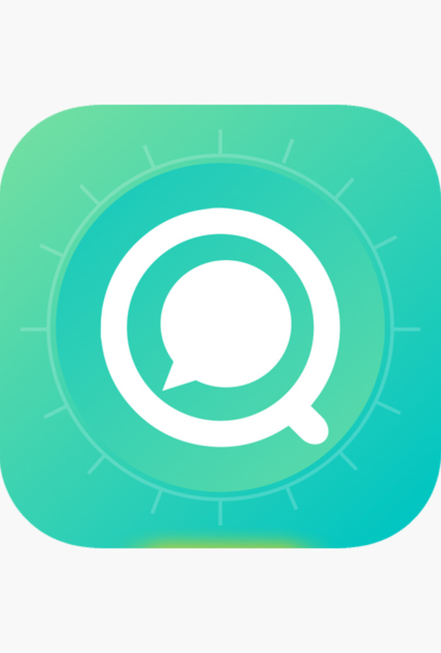 1TAM .. أول تطبيق تواصل اجتماعي إماراتي