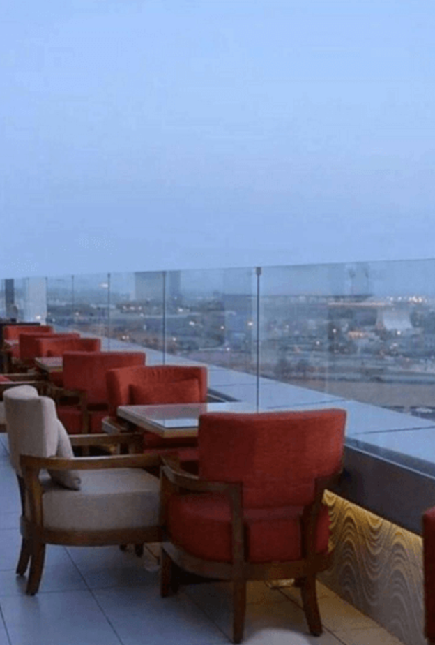 كافيه أغافي