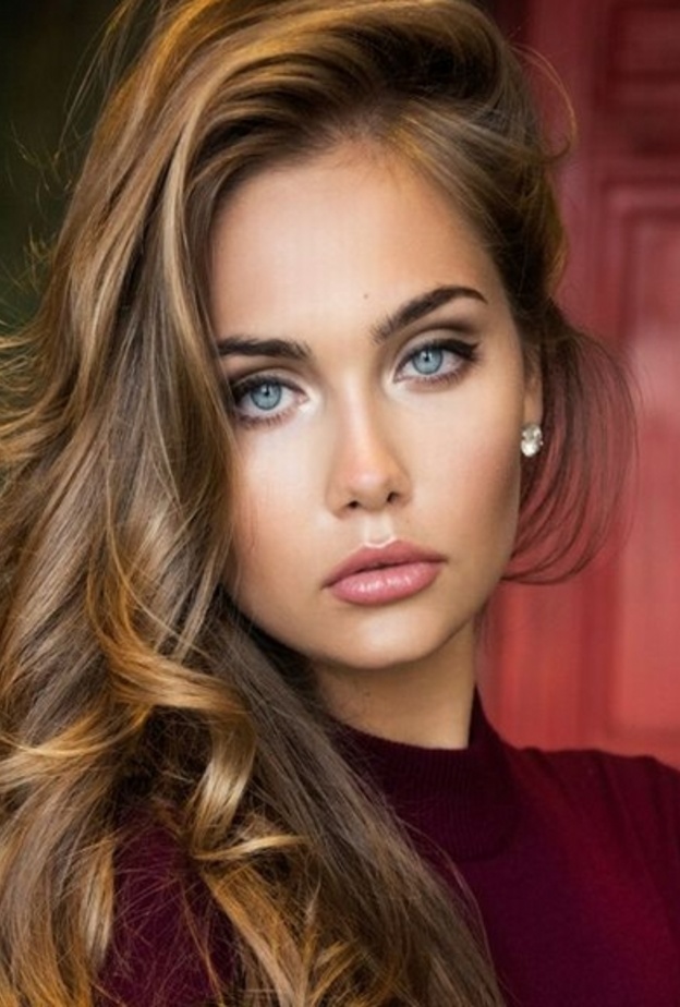 لن تكون بشرتك باهتة بعد الآن.... اعتمدي هذه الأسرار