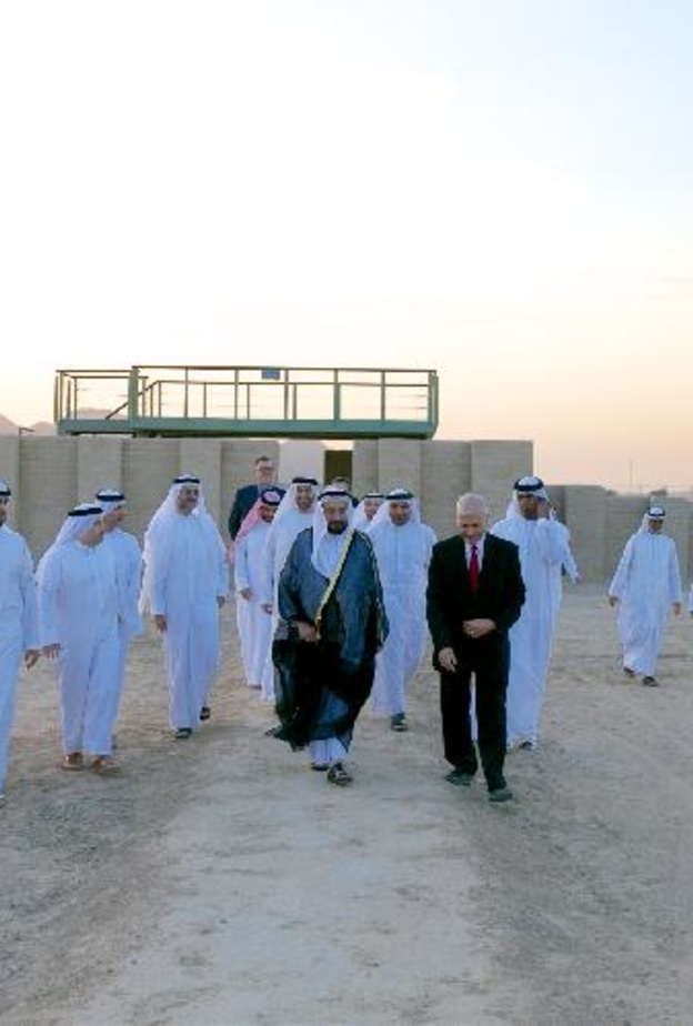 الكشف عن كنز أثري في منطقة مليحة يرجع إلى القرن الثالث قبل الميلاد