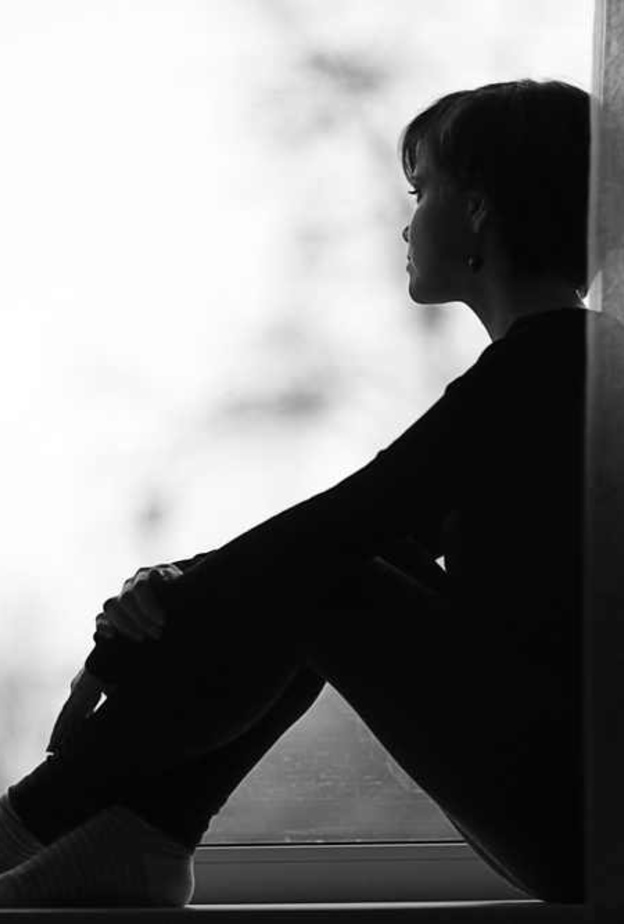 هل يموت الحب بموت شريك الحياة؟ 