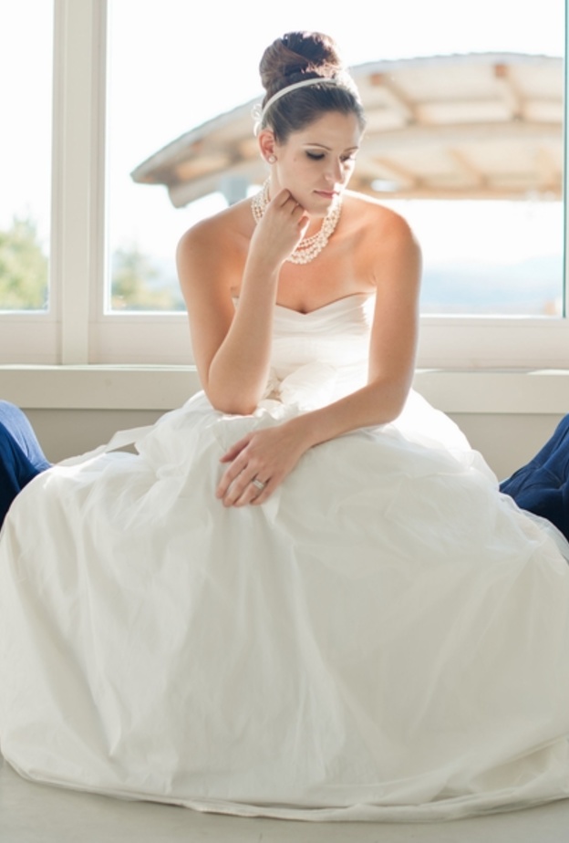 اللحظة الحاسمة لبداية المشوار