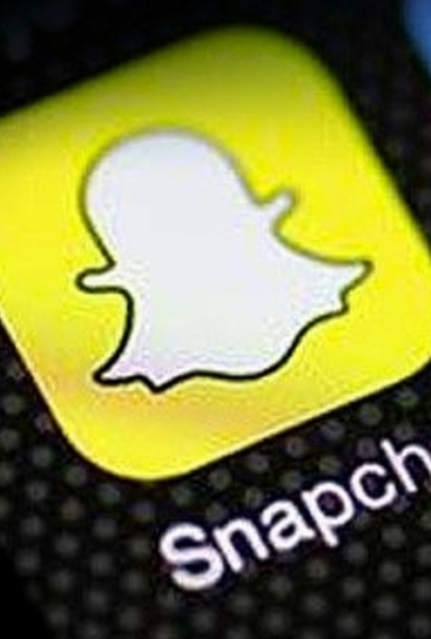 سناب شات كان سبب لبيع خليل !! 