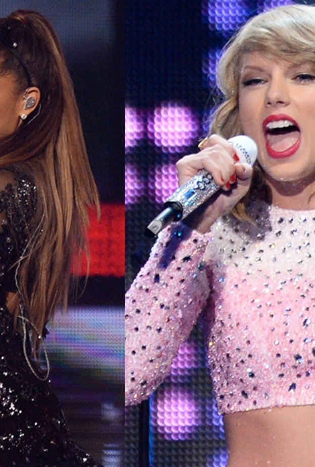 انتقادات كلوي غرايس موريتز