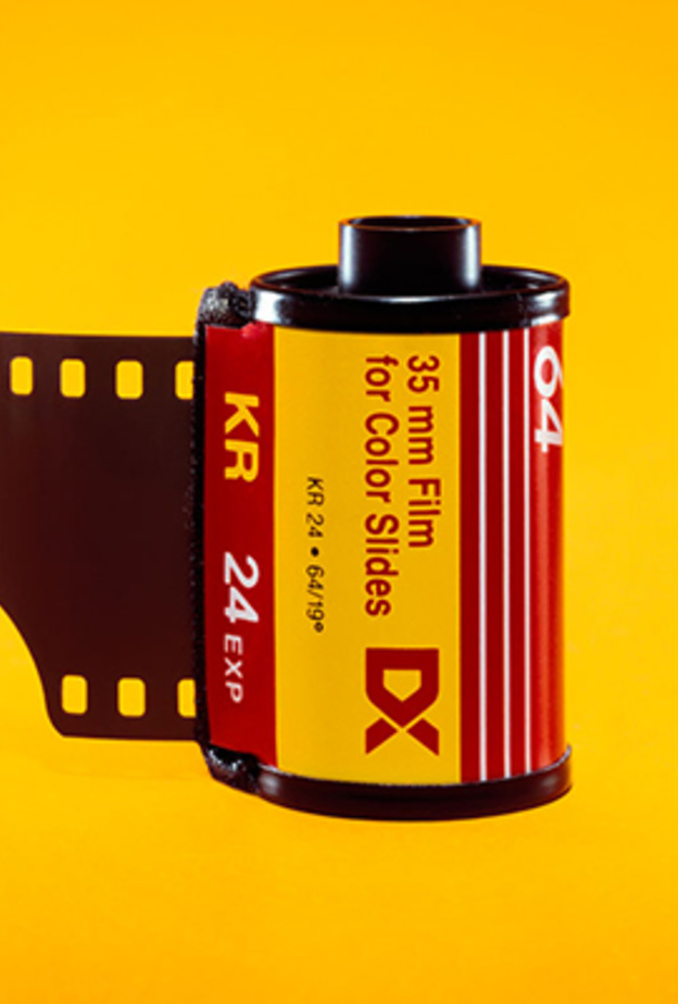 كوداك، نوكيا وياهو ! .. بدايات مذهلة ونهايات حزينة