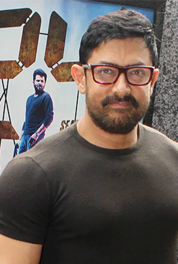 عامر خان ..أداء مذهل لرانبير كابور في فيلم Ae Dil Hai Mushkil ..!