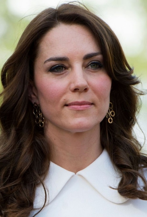 اليوم الثالث من زيارة الثنائي الملكي