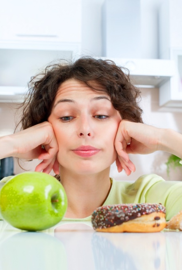 ارشادات اتكنز الغذائية الصحية خلال شهر رمضان  