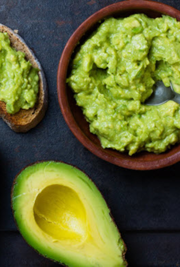فوائد الافوكادو الصحية ستحبين معرفتها