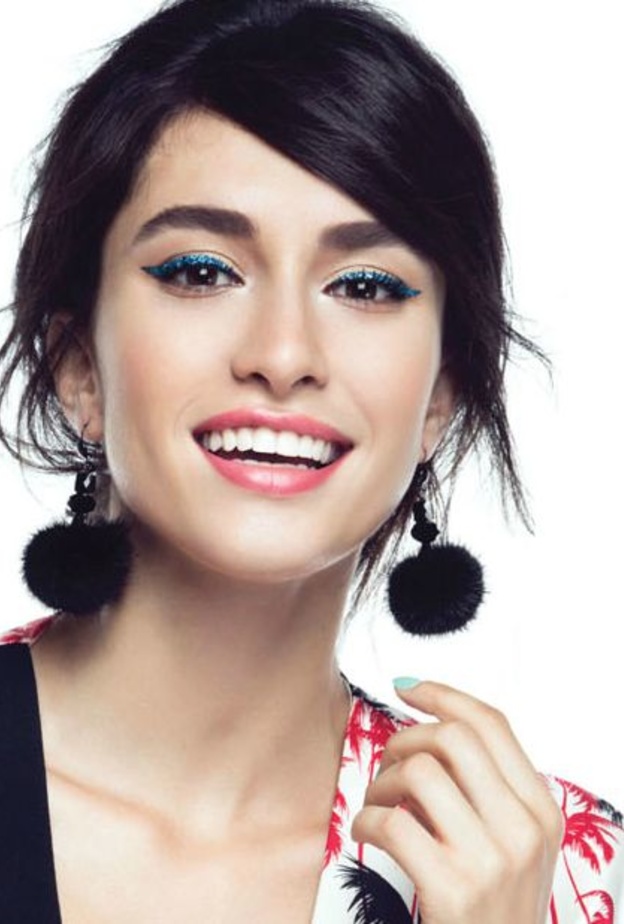 هانده دوغاندمير