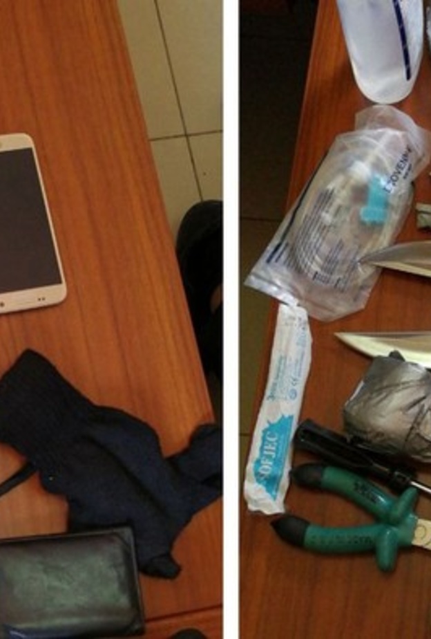  الناطق الإعلامي لشرطة منطقة مكة المكرمة كشف تفاصيل الجريمة 