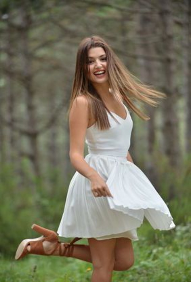 هانده ارتشال 