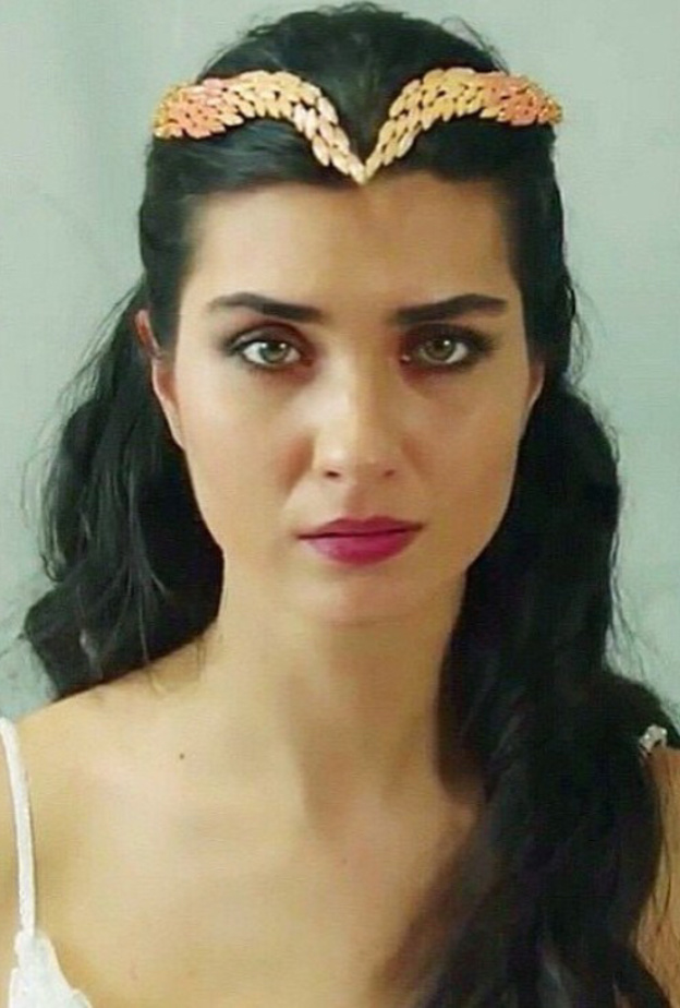 توبا بويوكستون