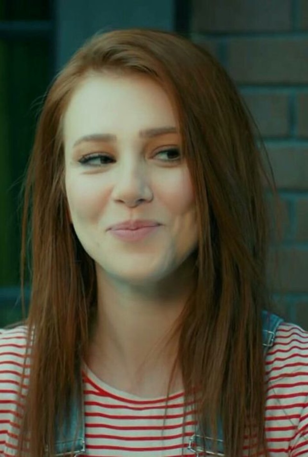 الشين سانجو