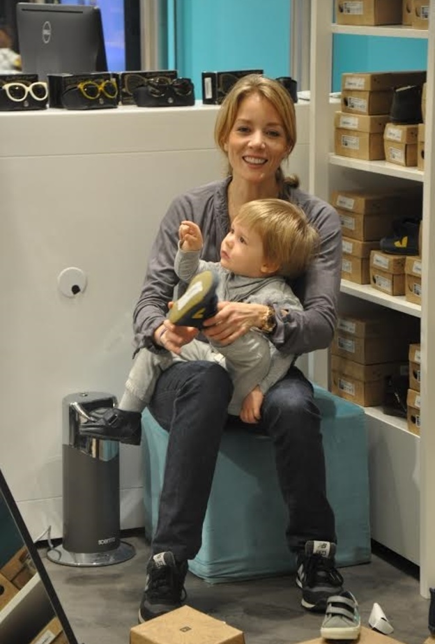  بادي إيشجيل