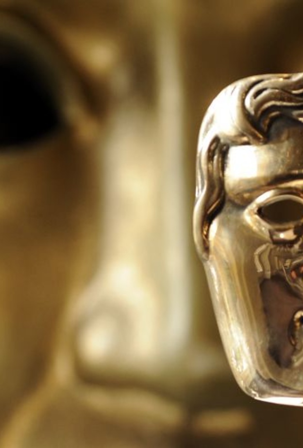 جوائز البافتا