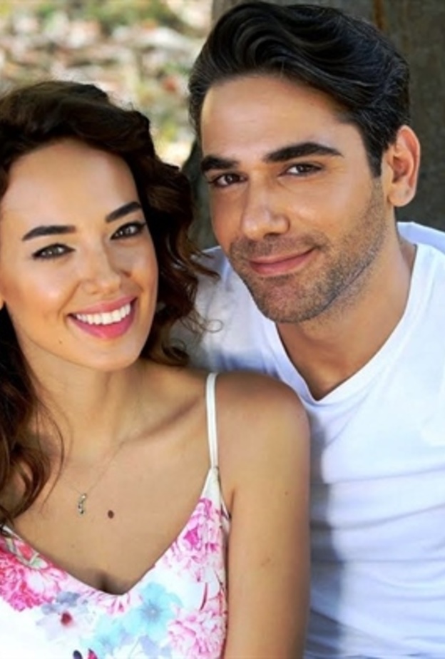 قادير دوغلو