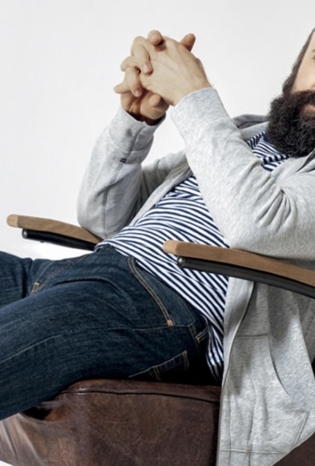 خالد أرجنتش