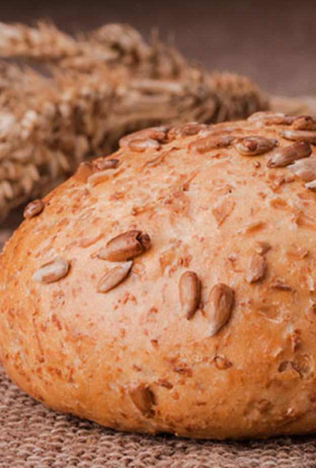 فوائد خبز الشعير لمرضى السكري