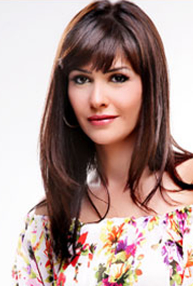 6 نجمات تراجعت مكانتهن بعد الاختفاء بسبب الانجاب