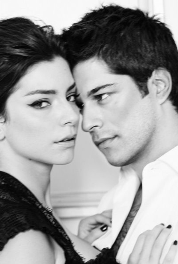 مرفي بولغور وبوراق اوزجفيت