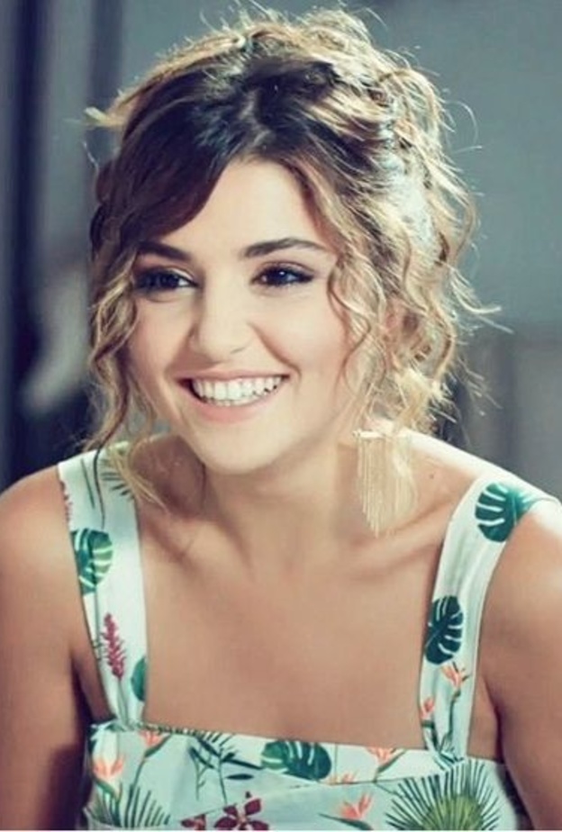 هانده ارتشال 