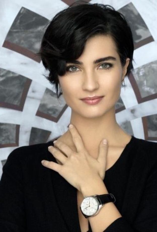 توبا بويوكستون