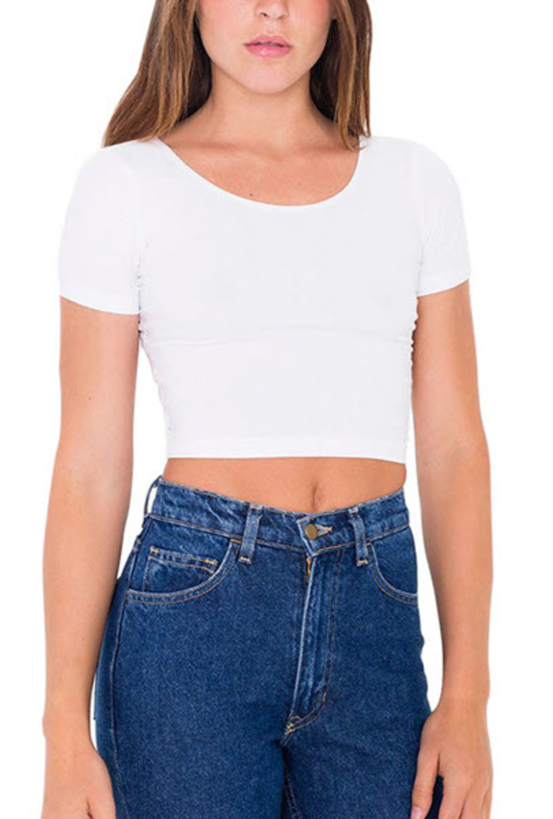 شد البطن بتمارين رياضية و خلطات طبيعية