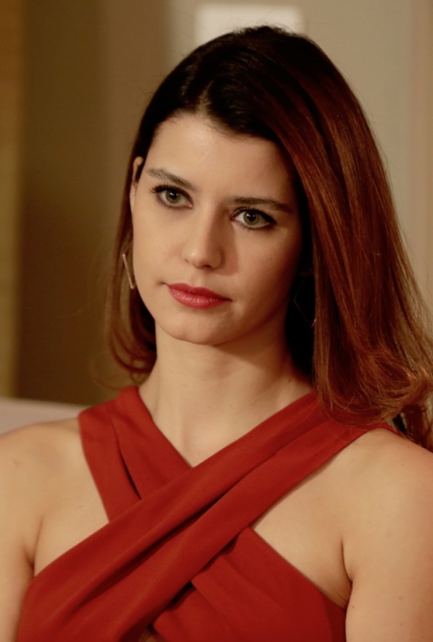 صور بيرين سات