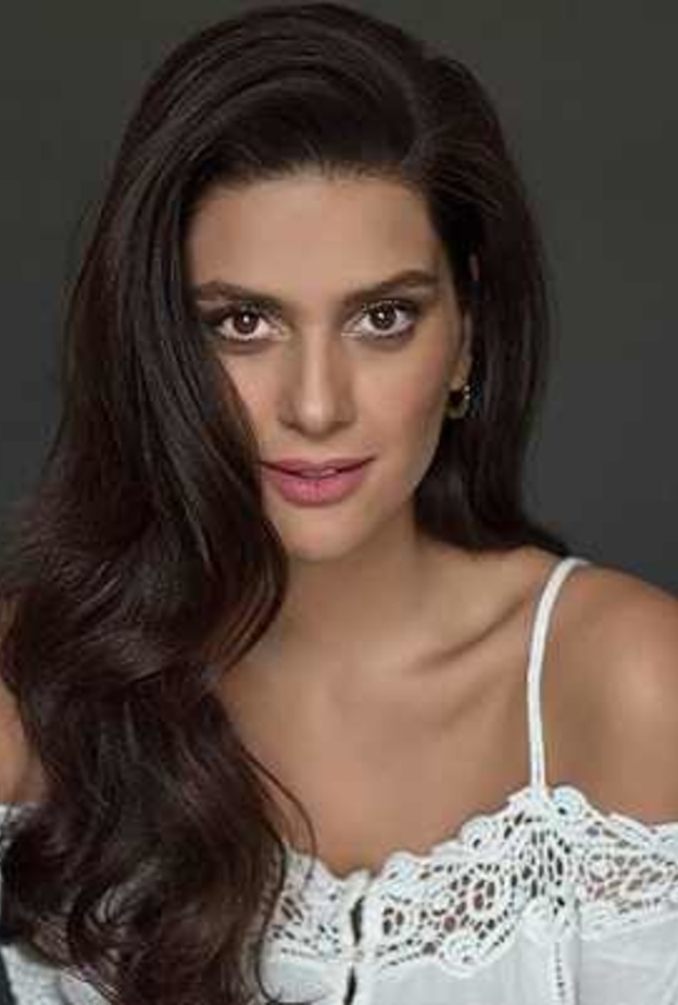 برجوزار كوريل