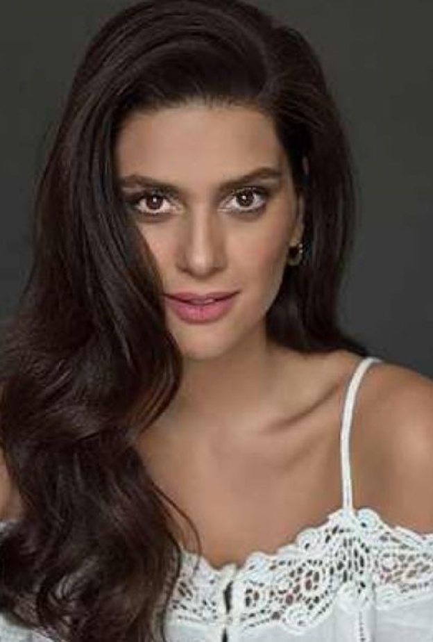 برجوزار كوريل