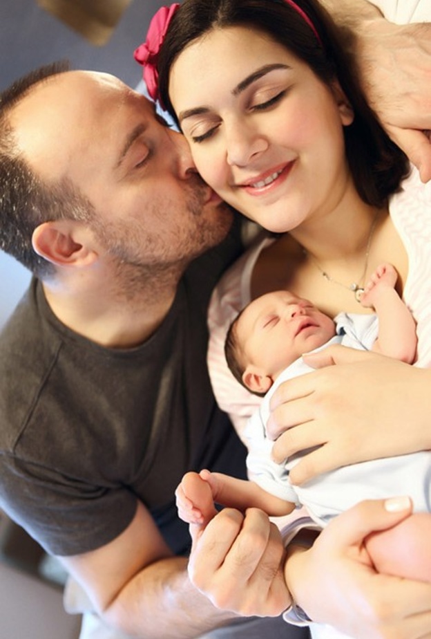 برجوزار كوريل وخالد أرجنتش