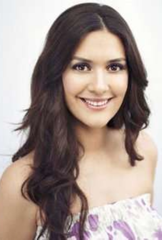 برجوزار كوريل