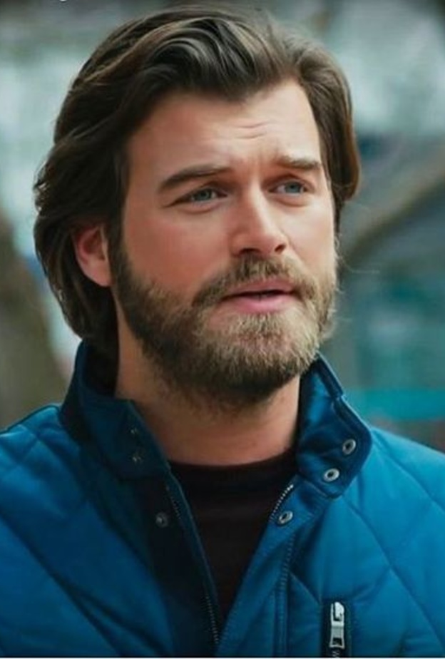 كيفانتش تاتليتوج