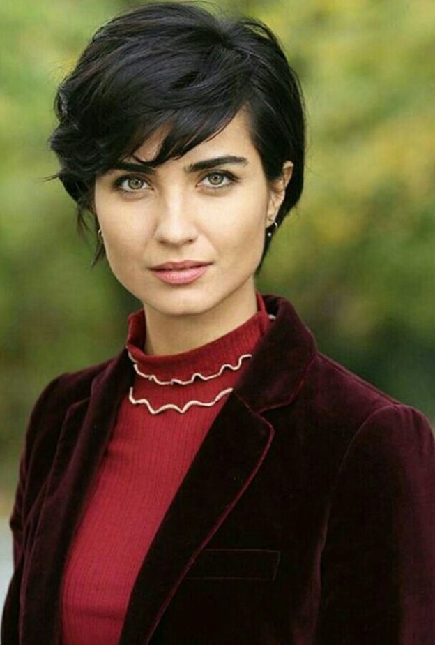 توبا بويكستون