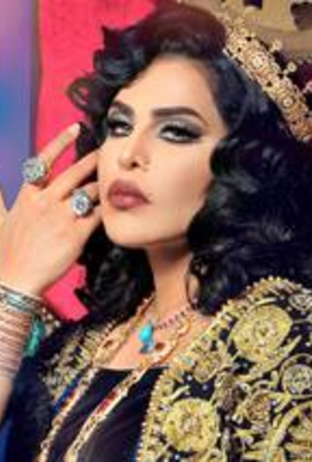 المتسابقون استغربوا من طريقة تعامل يوجا معهم