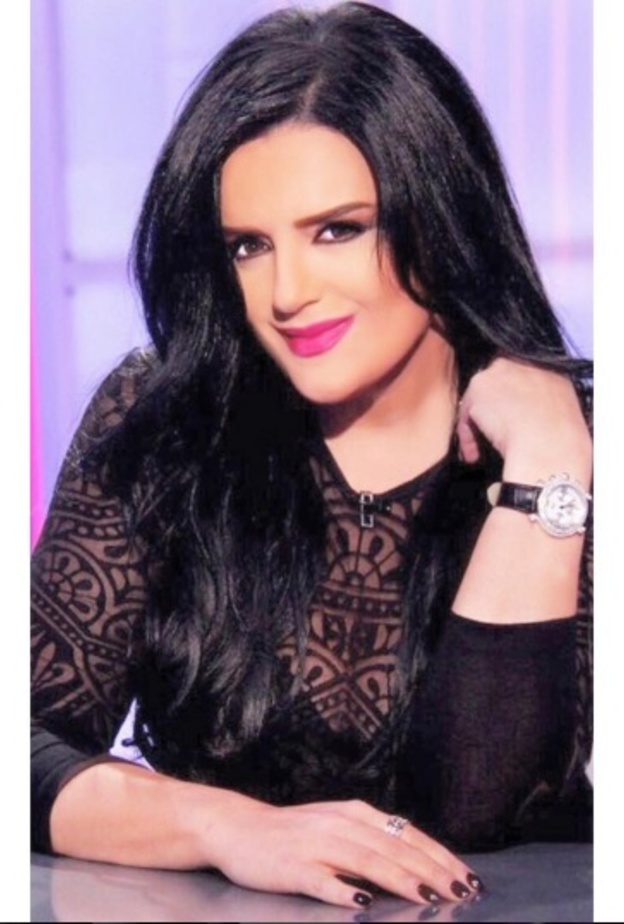 كلودا الشمالي 2017