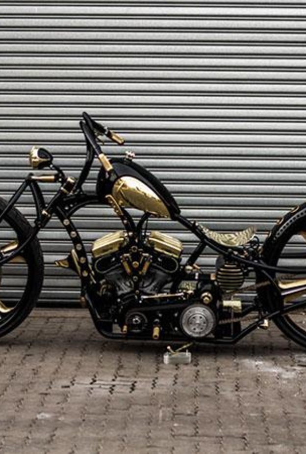 "بيج بويز تويز" معرض مميز لأسلوب الحياة والمنتجات الفاخرة