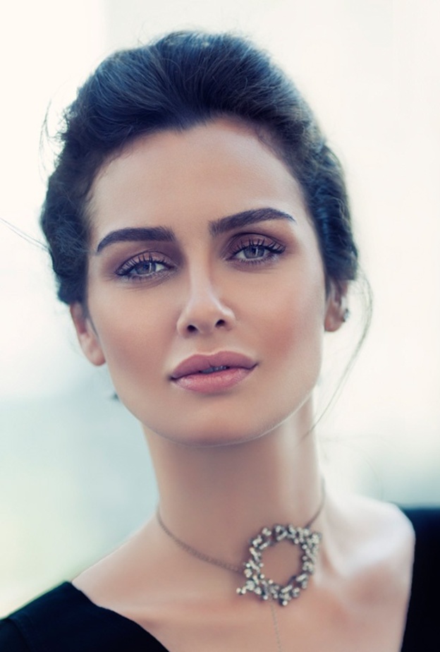 بيرجي أكلاي