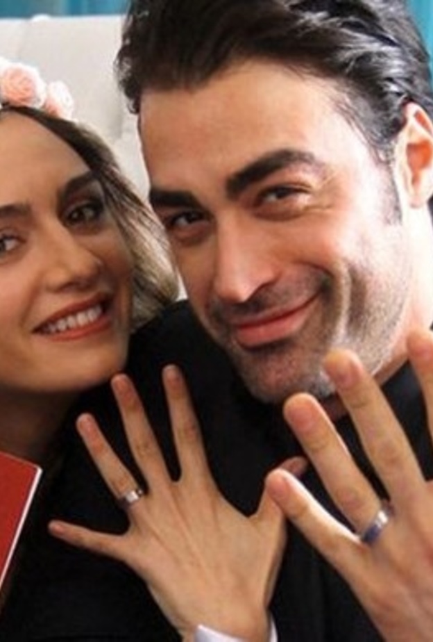 برجي أكلاي وسارب لفانت اوغلو