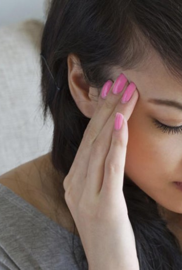 علاج انخفاض ضغط الدم بالاغذية