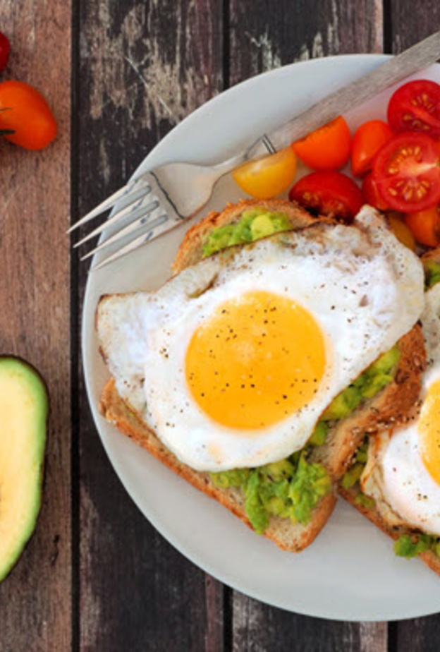 اسباب لعدم تفويت وجبة الفطور