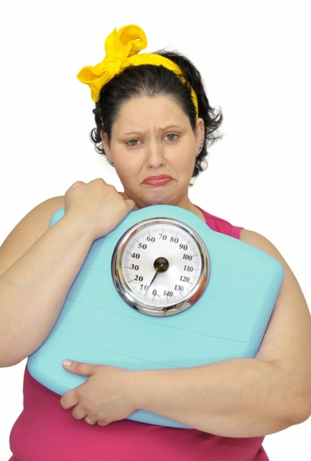 طرق تساعدك على تخفيف الوزن الذي اكتسبته خلال الاجازة